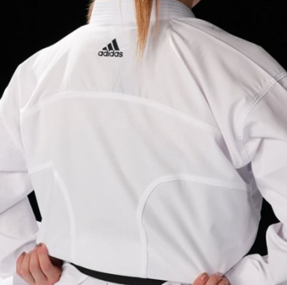 アディダス adidas