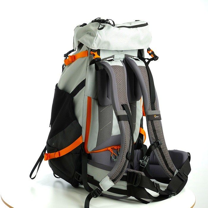 ロープロ Lowepro LP 37342 PWW フオトスポーツPRO 55 L AW 3 M