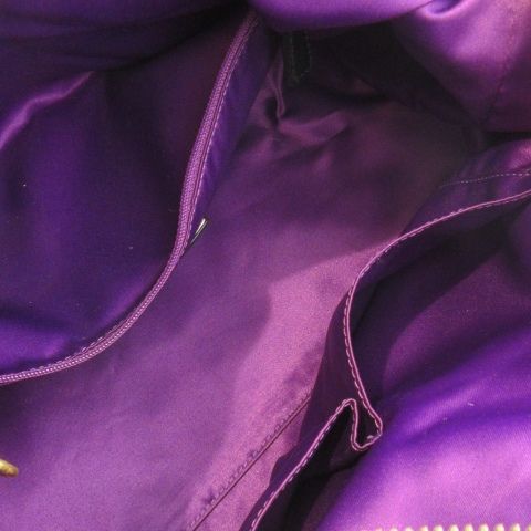 COACH ハンドバッグ