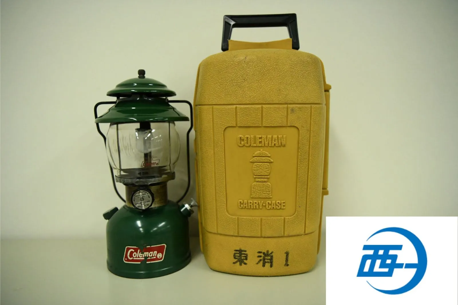 2025年最新】コールマン 1981の人気アイテム - メルカリ