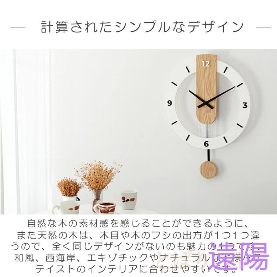 ギフト