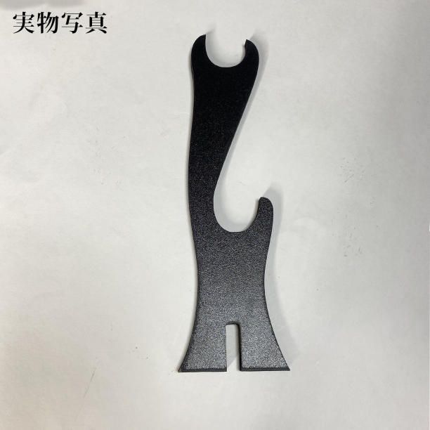 刀掛け 武具　二本掛け　日本刀　兜置物　刀掛　彫刻 刀装具 骨董品 古美術品 模造刀 まとめて 刀剣 2本 刀掛け 3点セット 日本刀 木刀 武具