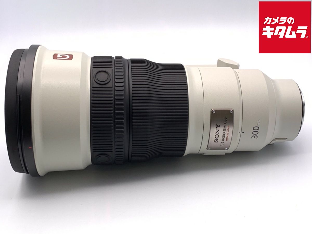 マシーネンクリーガー safs イントルーダー 完成品 未開封】マシーネン