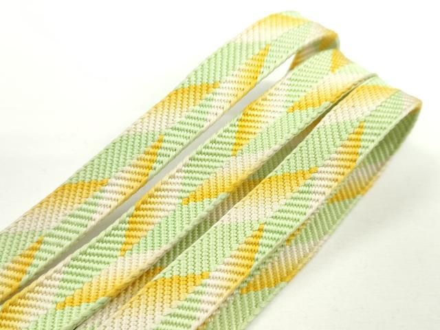 東京芸術大学御用