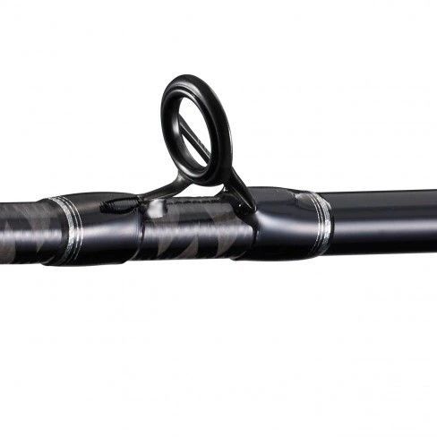 シマノ 21 グラップラーBB タイプJ S60-2 スピニングモデル