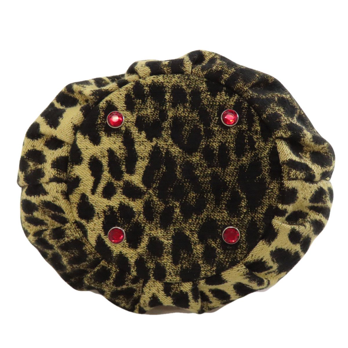 ハートモチーフ