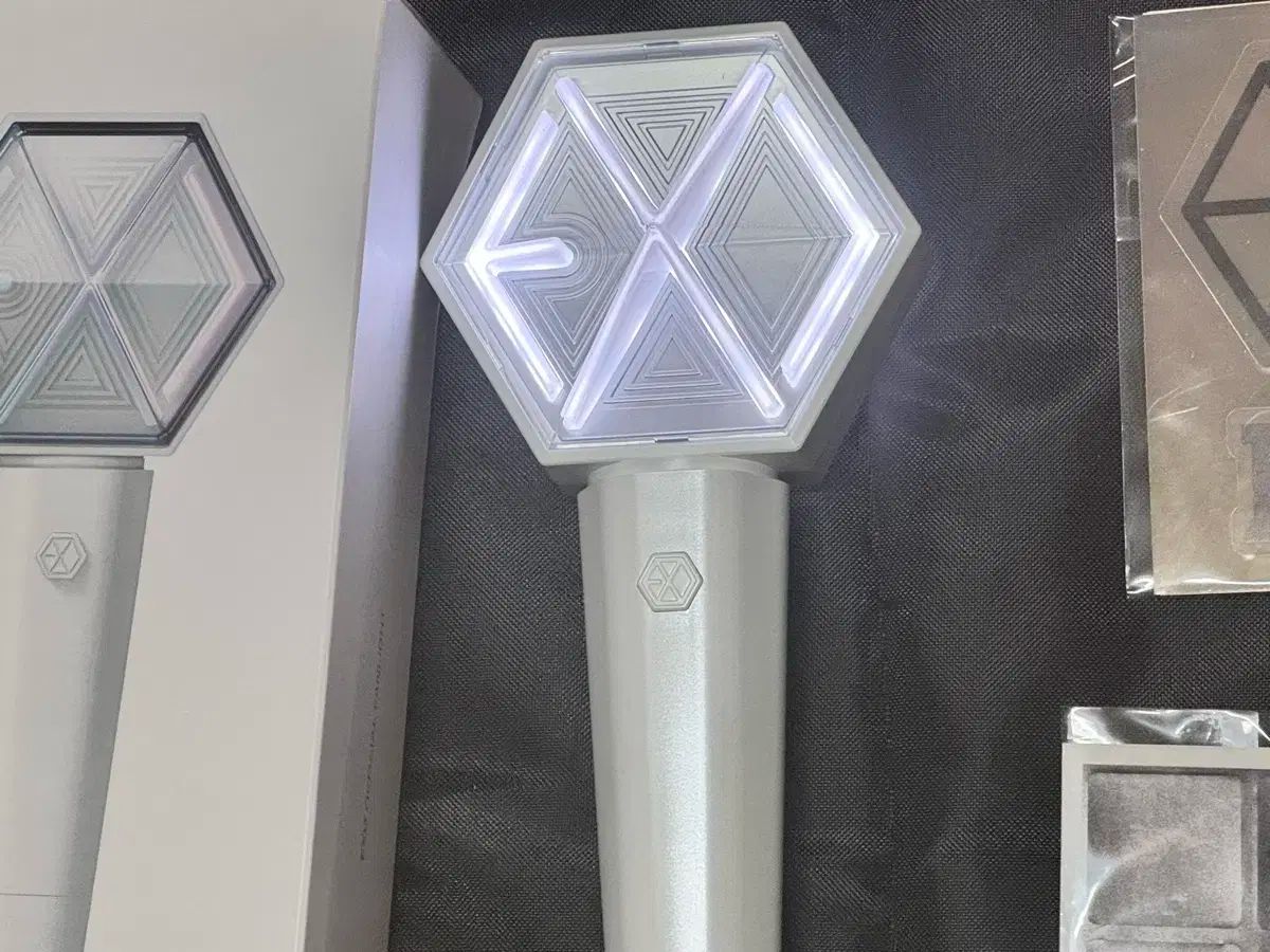 EXO ペンライト EXOペンライト 楽天市場】EXO エクソ 公式 ペンライト