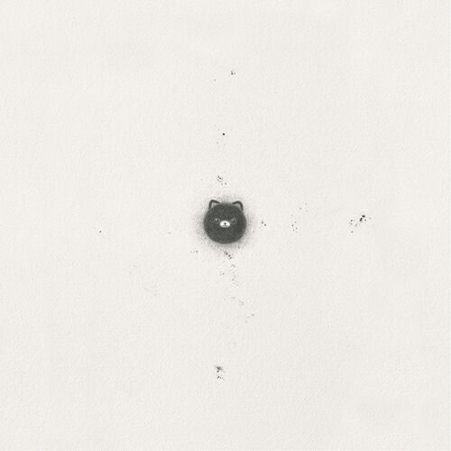 カネコアヤノ / 石の糸 ひとりでに (LP) レコード アナログ