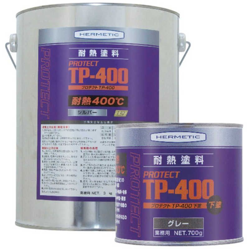 PCパーツ 【】AMD Turion II Ultra Dual Core M500 Mlobile CPU