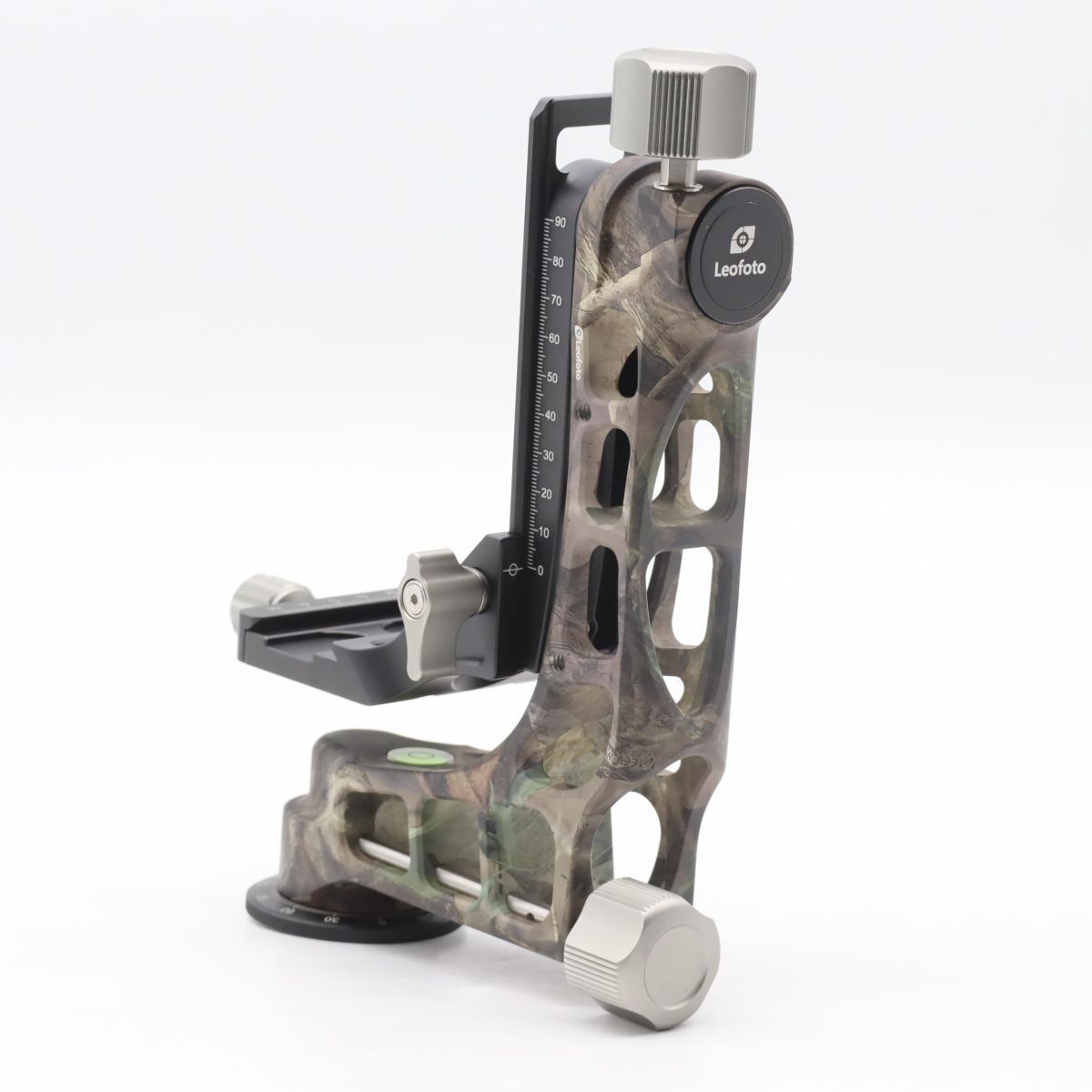 レオフォト PG-1