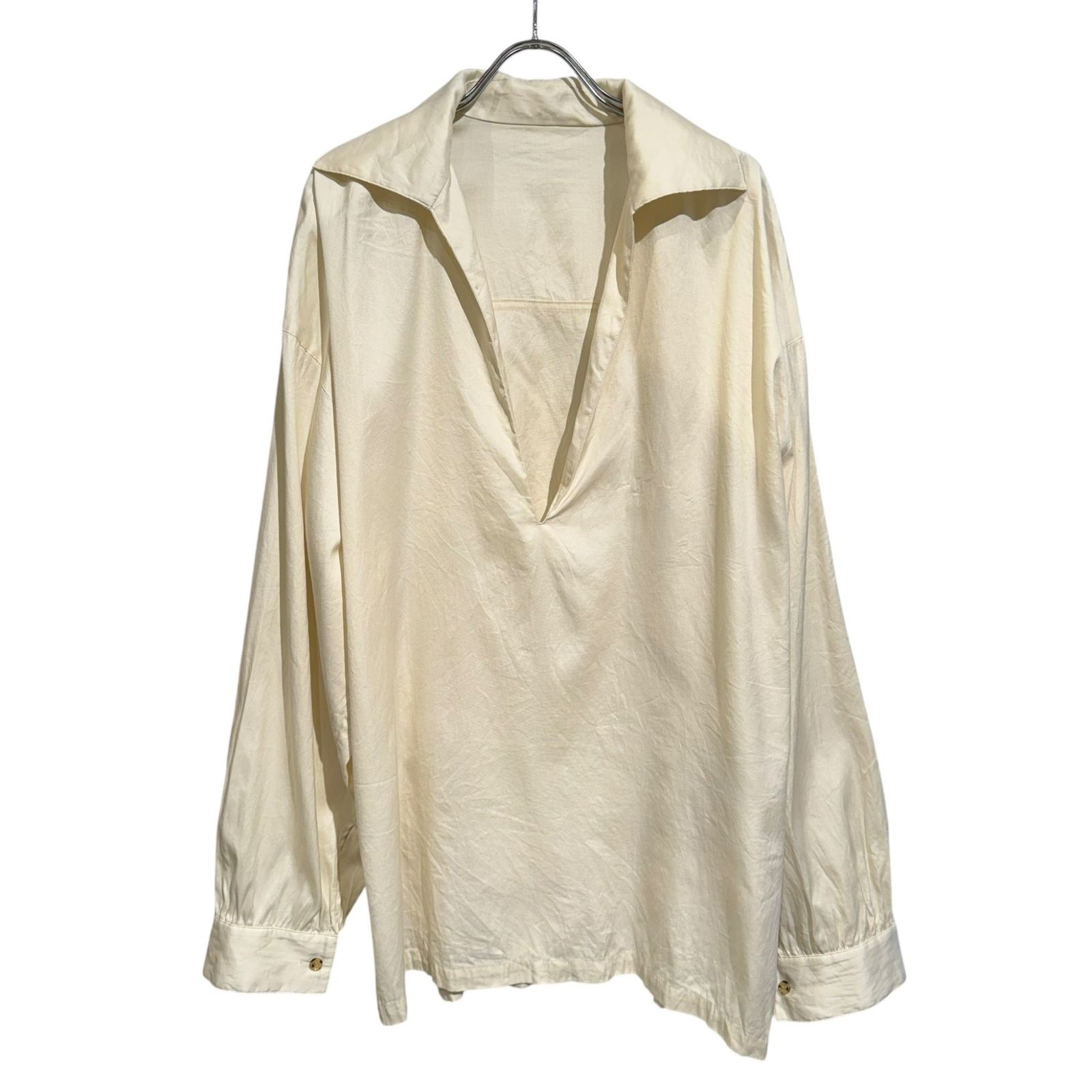CITY SHOP シティショップ メッシュ ジャガード シャツ シティショップ CITYSHOP メッシュジャガードシャツ