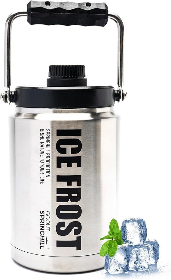 大特価❗️スコットランド王立アカデミー画家 大特価