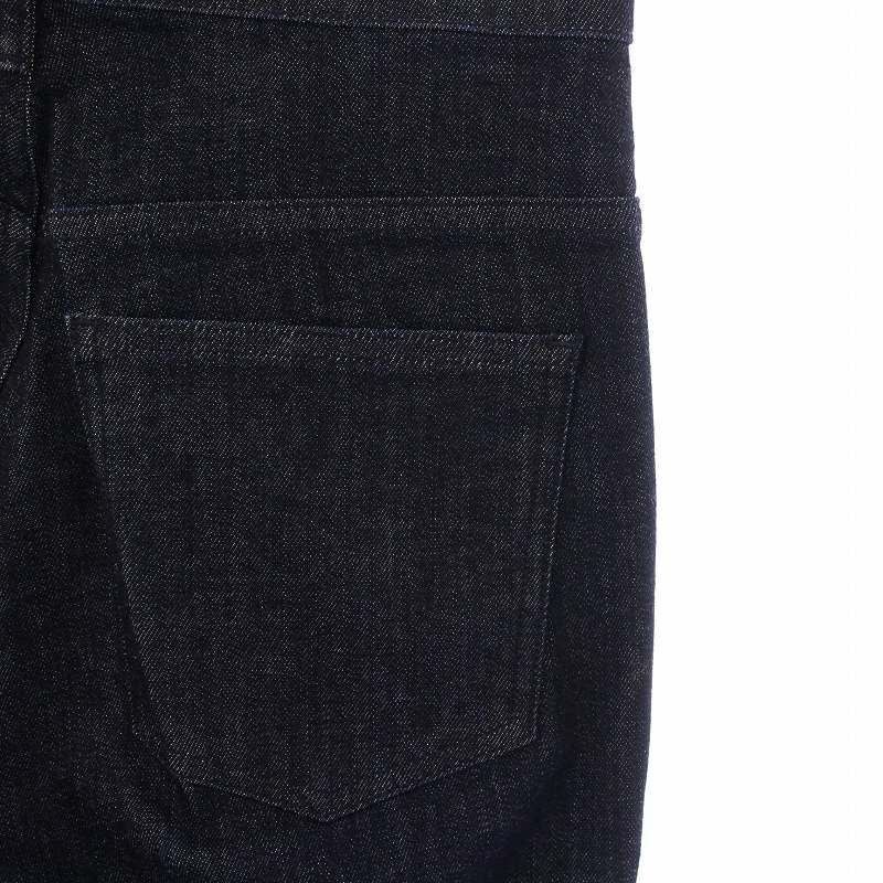セオリーリュクス theory luxe Clean 11 Carol D デニムパンツ