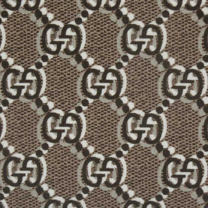 グッチ 長財布 GUCCI GGシャドウ ラウンド ウォレット 795048 FADMO  