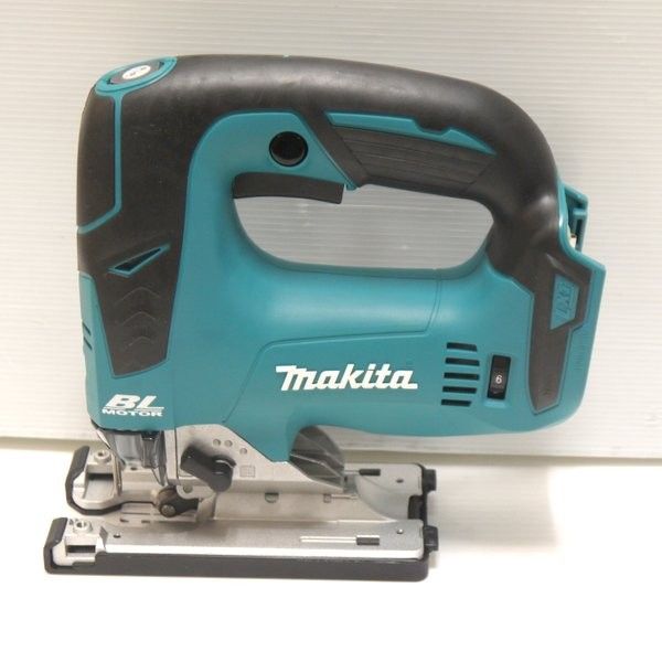 マキタ 18V