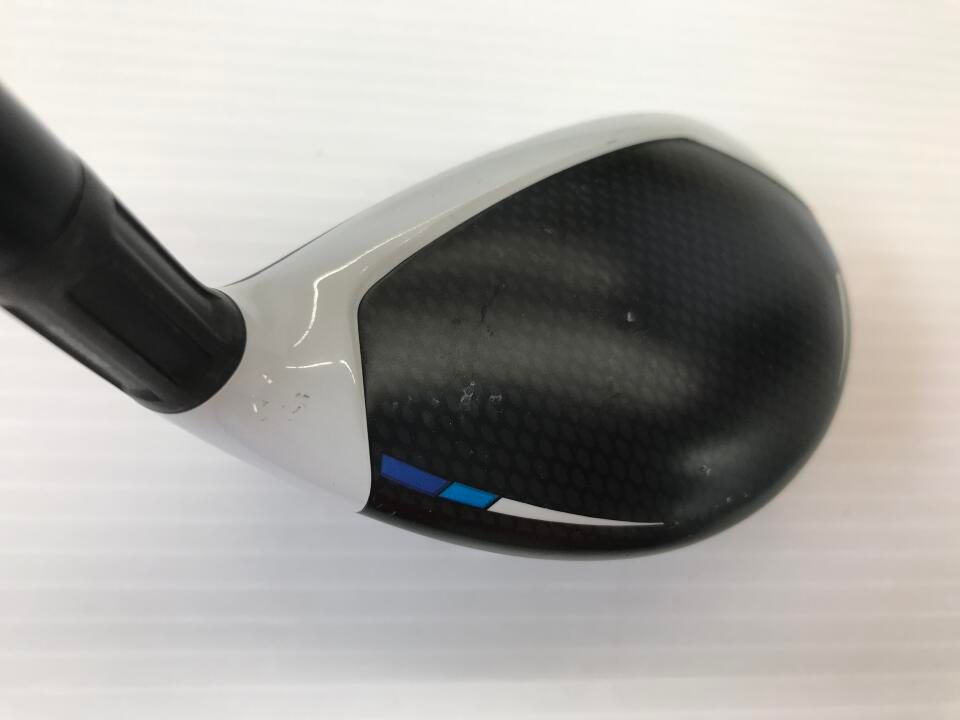 テーラーメイド 最短