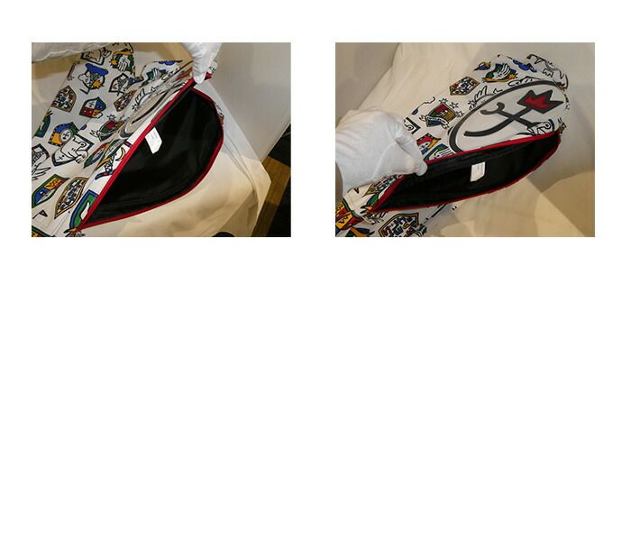 カステルバジャック CASTELBAJAC ゴルフバッグ クラブケース クラブ