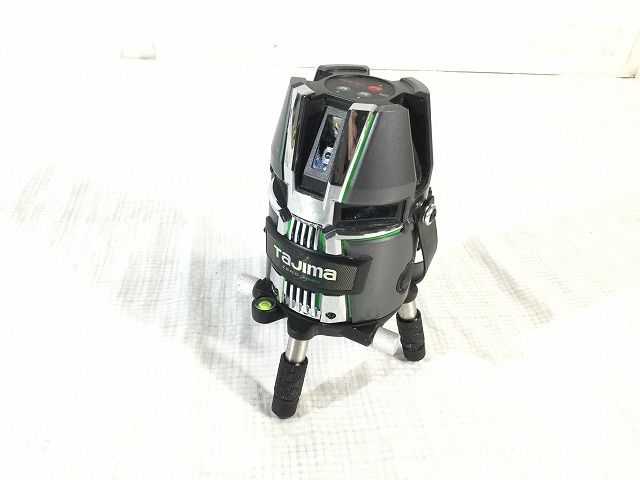 ZEROG2L-KJC 本体とバッテリ1個のみ
