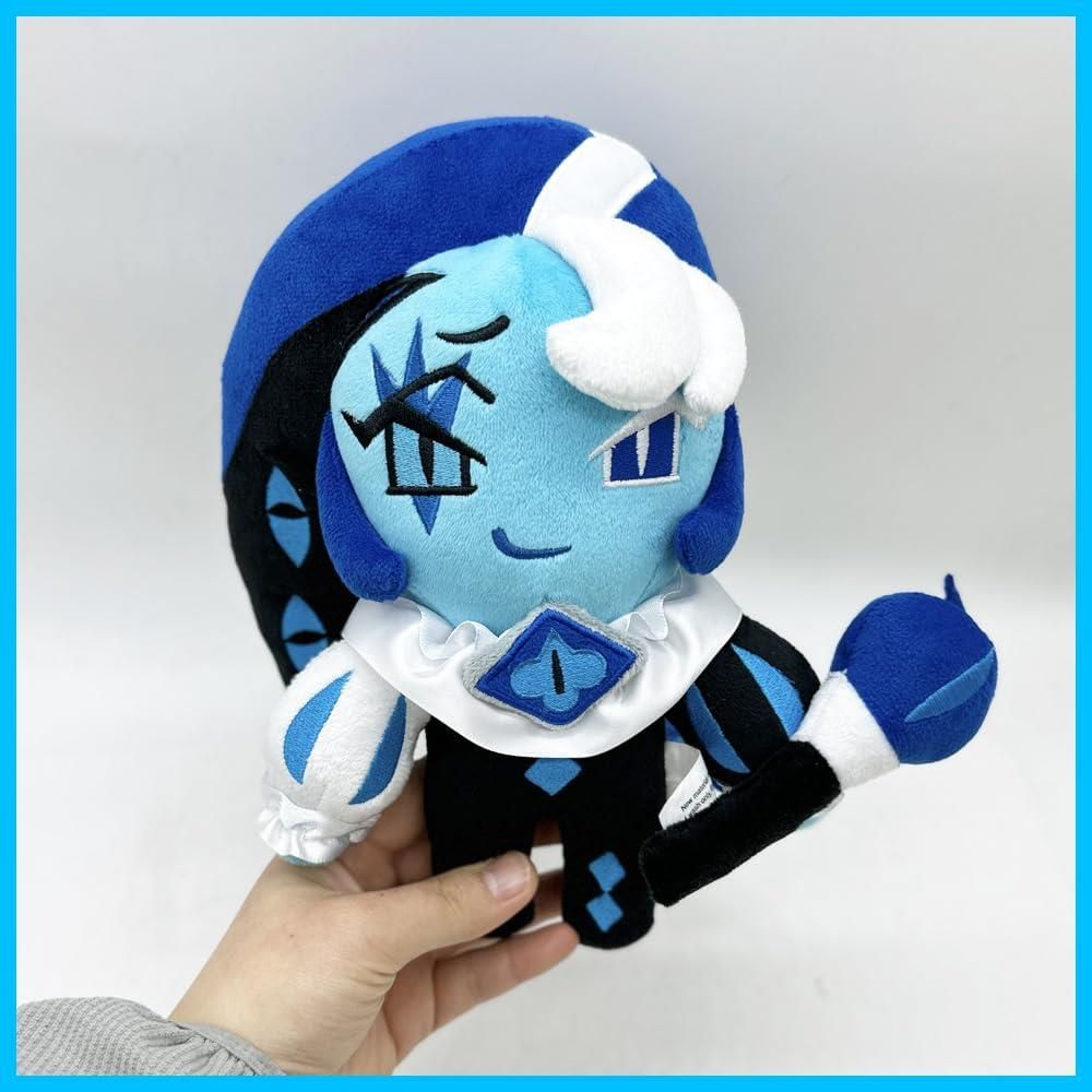 人気商品】Shadow Milk [NEWスキン登場! Cookieシャドウミルククッキー