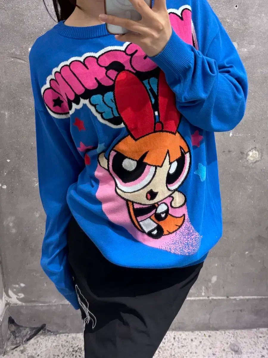 754,イレイナ　アルベド　喜多川海夢　初音ミク　金色の闇 ◼️美少女フィギュア 11個 初音ミク/喜多川海夢/夜刀神十香/