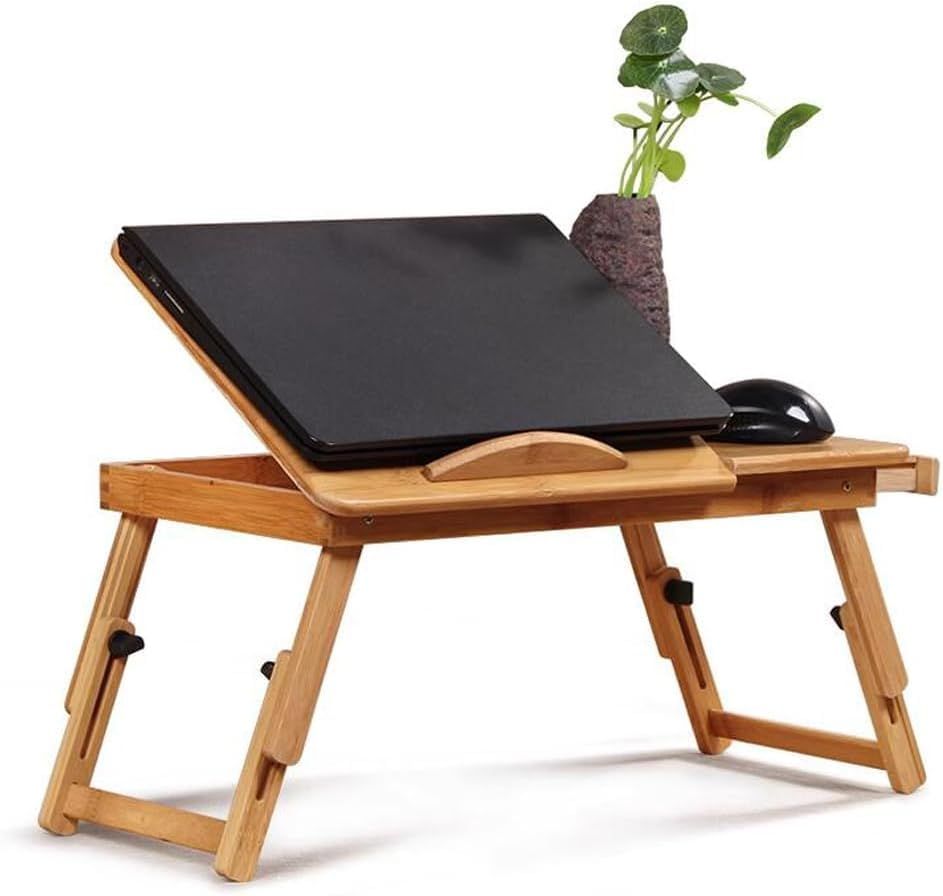 美品ホワイト色/極上品/爆速3世代Corei7/DVD焼き/新型Win11搭載 美品ホワイト色/極上品/爆速3世代Corei7/DVD焼き/新型Win11搭載