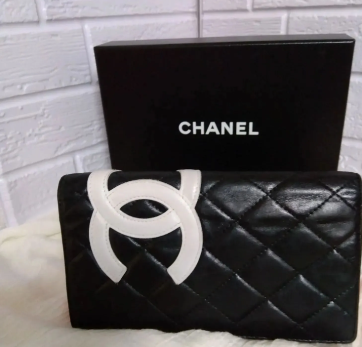 T-ポイント5倍】 新品、未使用 ?正規品【CHANEL】シャネル