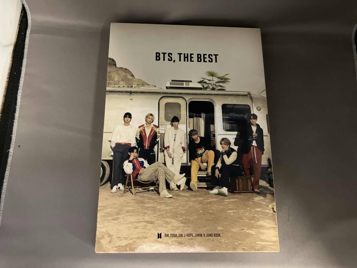 BTS CD 36枚 まとめ売り BTS CD まとめ売り アルバム - メルカリ