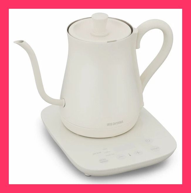 S.U.S gallery 水筒ボトル 270ml MJ-BTL-M フリップトップボトル 1L