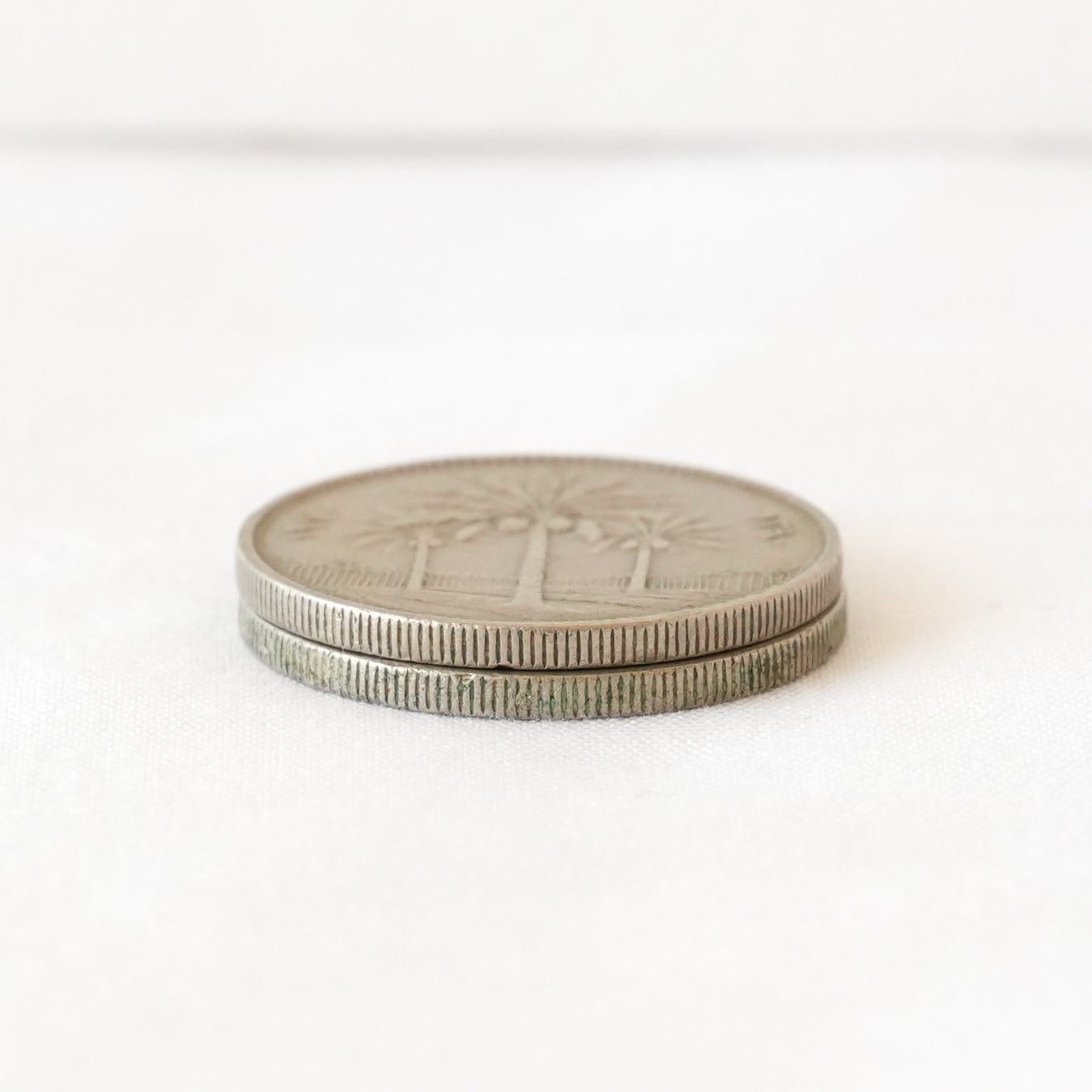 中国 旧貨幣 コレクション 約50枚　海外コイン　外国コイン　旧硬貨 外国コイン 香港ドル 旧硬貨 Hong Kong Dollar｜Yahoo!フリマ