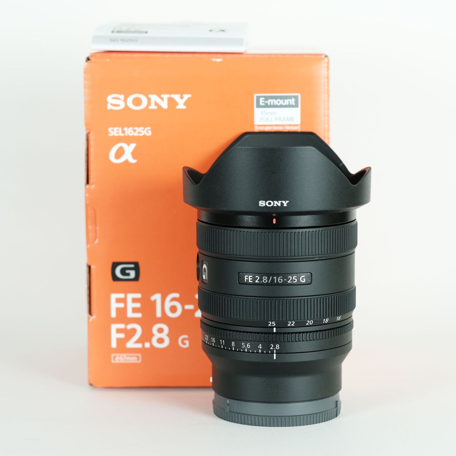 シミあり品☆キャノンCANON FD 55mmF1.2 S.S.C #18093