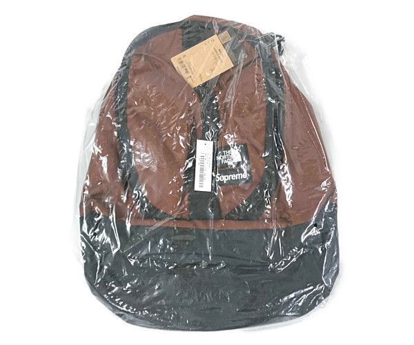 SUPREME シュプリーム 22AW Steep Tech Backpack バックパック