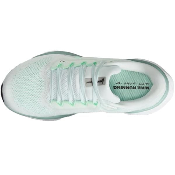 NIKE ナイキ 工場 レディース シューズ W AIR ZOOM PEGASUS 41