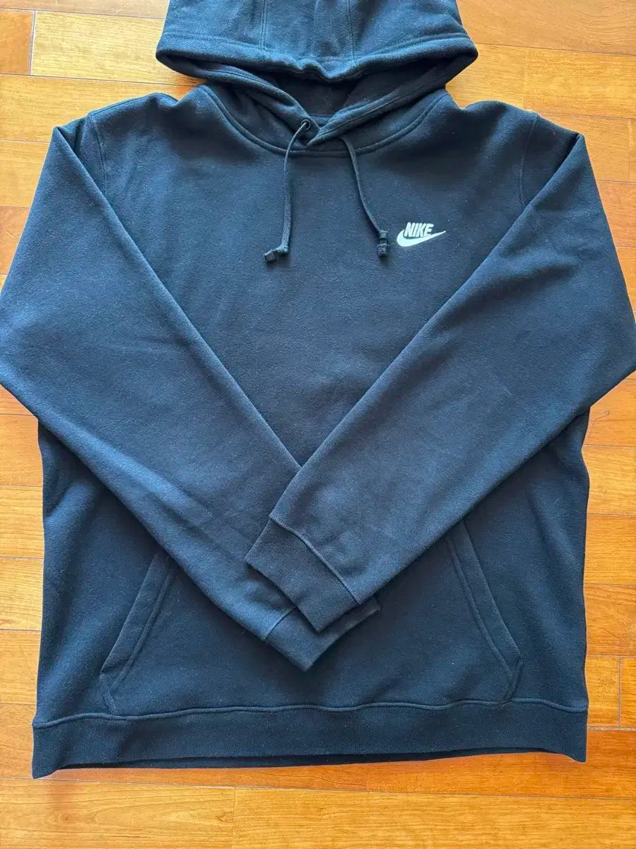 手塚治虫 ブラック・ジャック 藤に忍び草 日本画 アート のれん