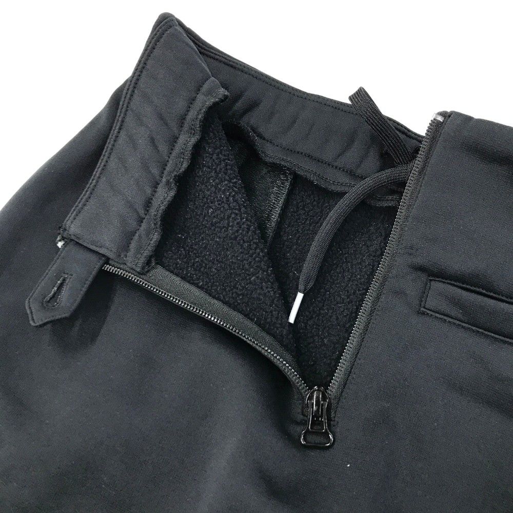 サイズ：00 NEW BALANCE GOLF ニューバランス 2023年モデル 裏ボア