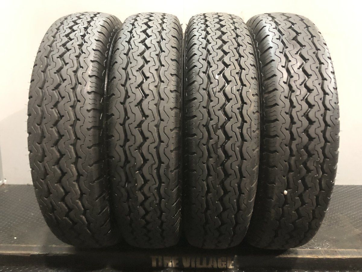 バリ溝 ダンロップ 205/85R16 117/115L LT （A0410） 価格｜205/85R16 117/115L SP LT21 ダンロップ DUNLOP ミックス