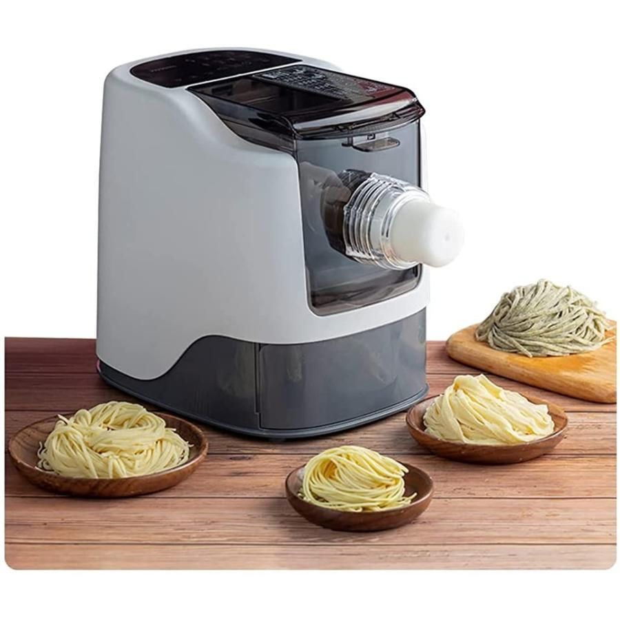 イタリアの老舗メーカーMarcato製のパスタマシン「Ampia 150