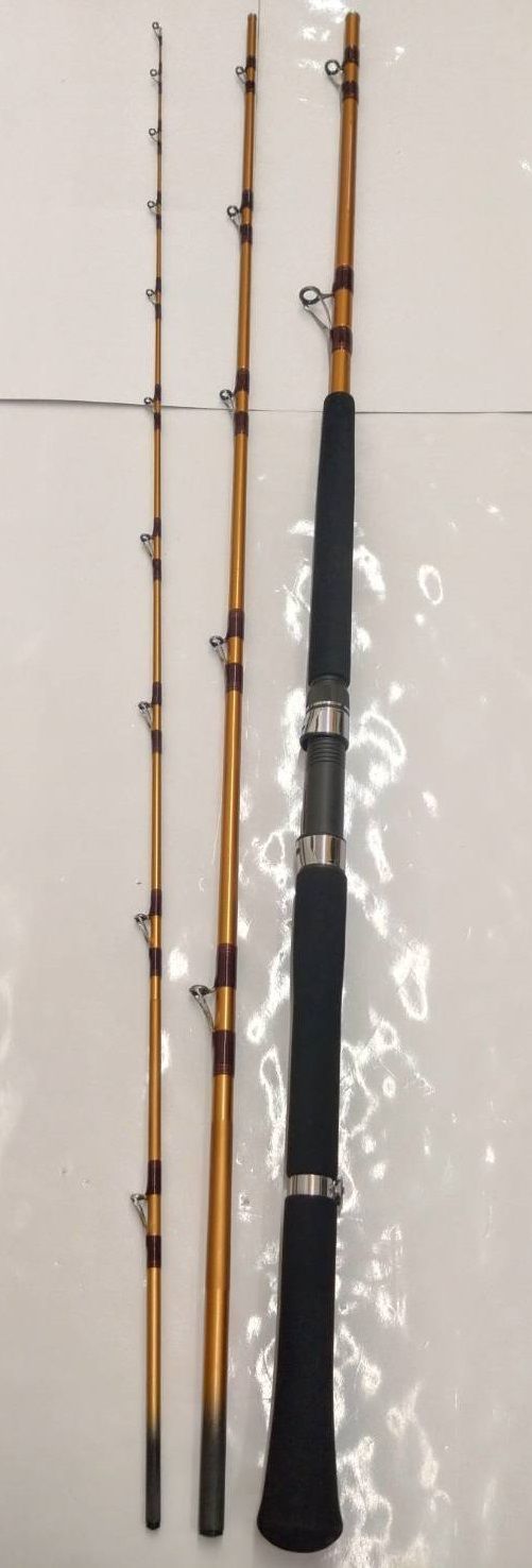 Daiwa 潮流　V2 50-360 船竿 Daiwa 潮流 V2 50-360 船竿 潮流 50-360 - 31,600円 : 海釣り