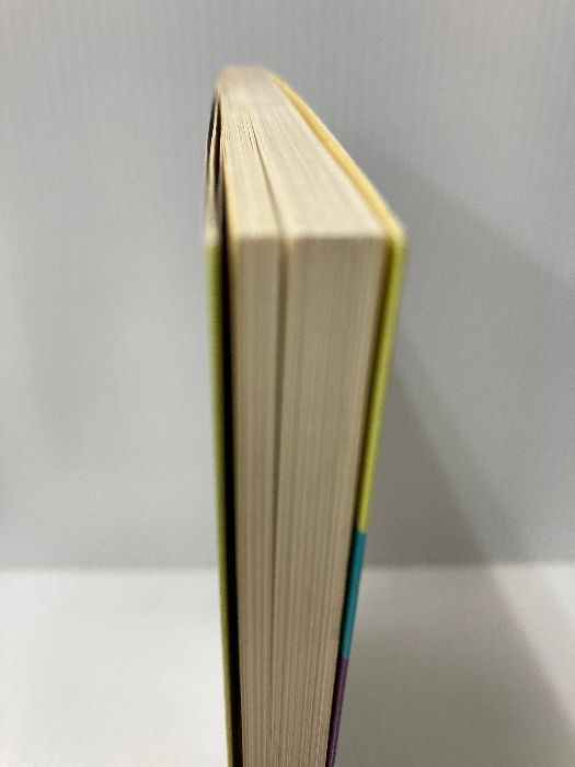  新秘伝のオープン完成の物理 河合出版 その他 本