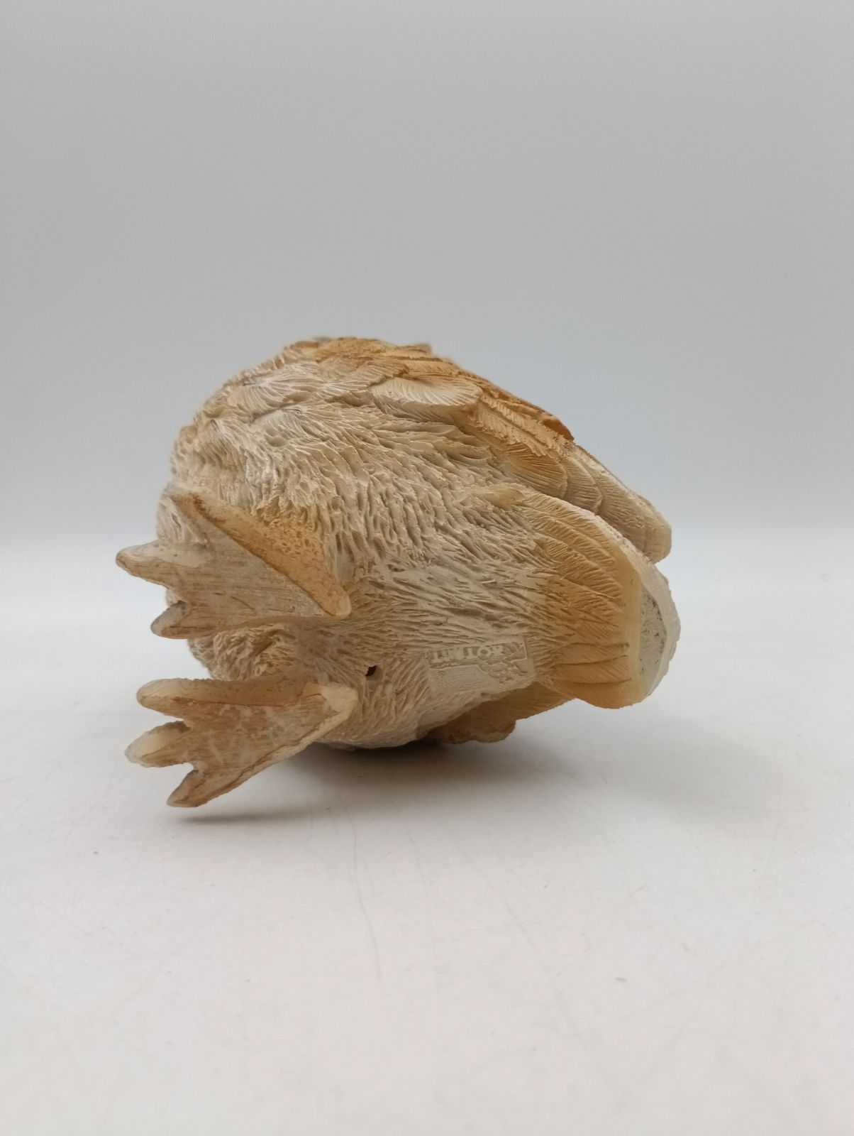 安野光雅【スペイン階段（イタリア）】ダイヤモンド