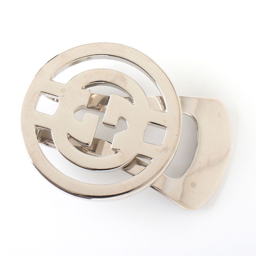 鬼滅の刃 絵札缶バッジ 第一弾 コンプリート ジャンショ 原作 煉獄