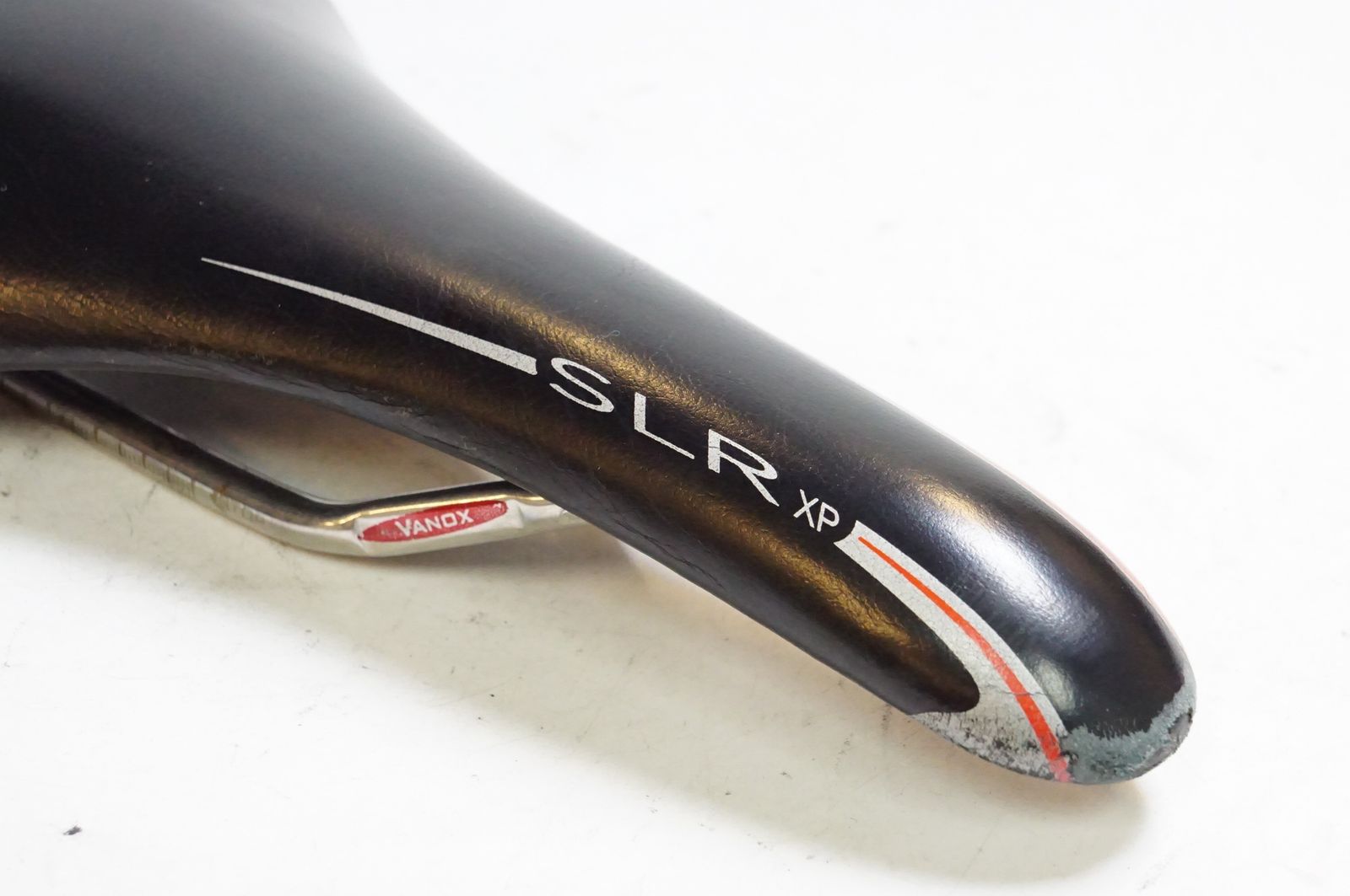 FIZIK フィジーク ARIONE R7 サドル と ボトルホルダー FIZIK