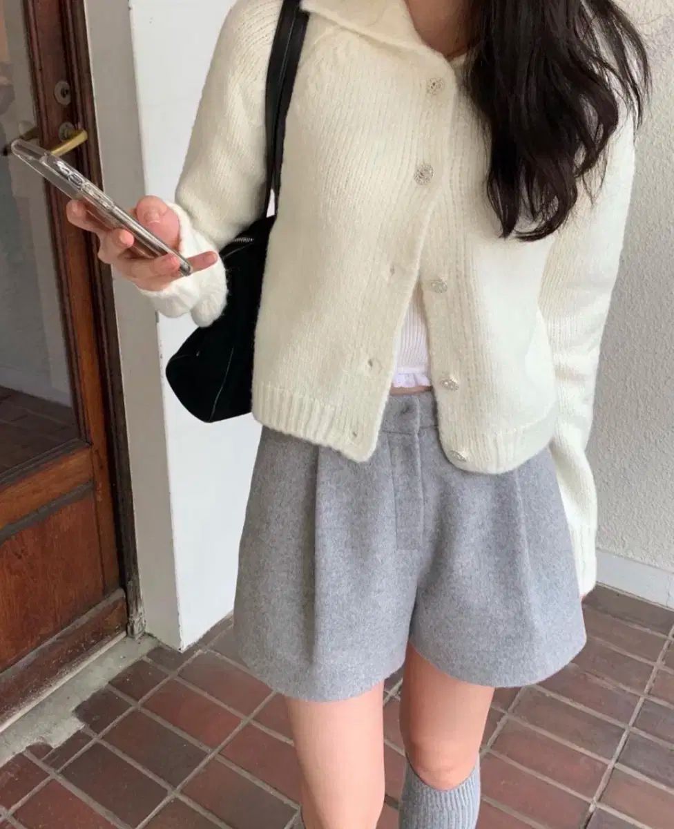 ルプレイン ベティ