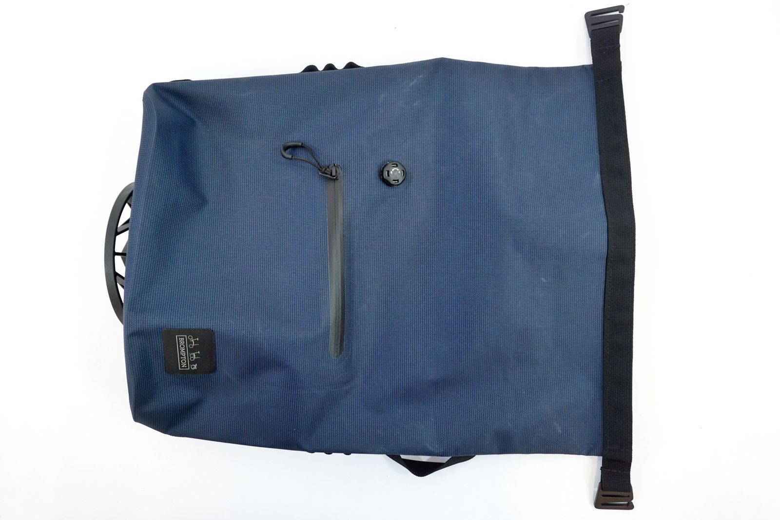 BROMPTON 「ブロンプトン」 Borough Waterproof バッグ