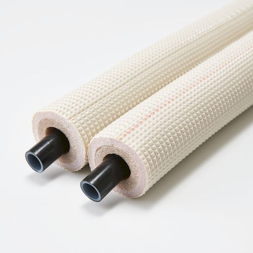 2×4m クリアタープ 温室 庭 パティオ用 結束ロープ付き