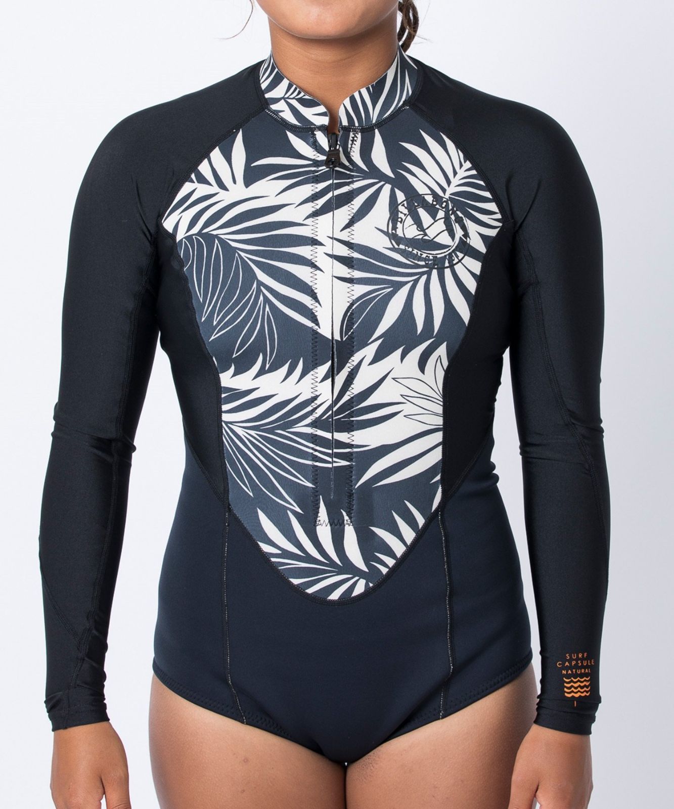 BILLABONG ビラボン