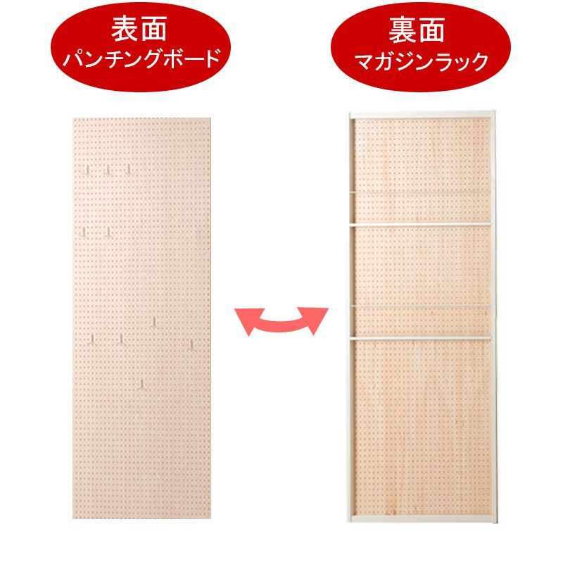 ANS1006552 パーテーション