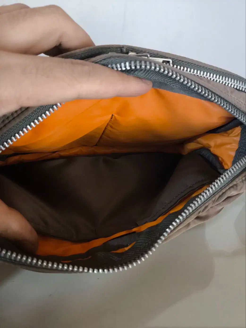 クロスバッグ ミニクロスバッグ