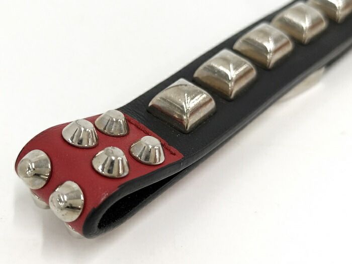 ブラック ホワイト