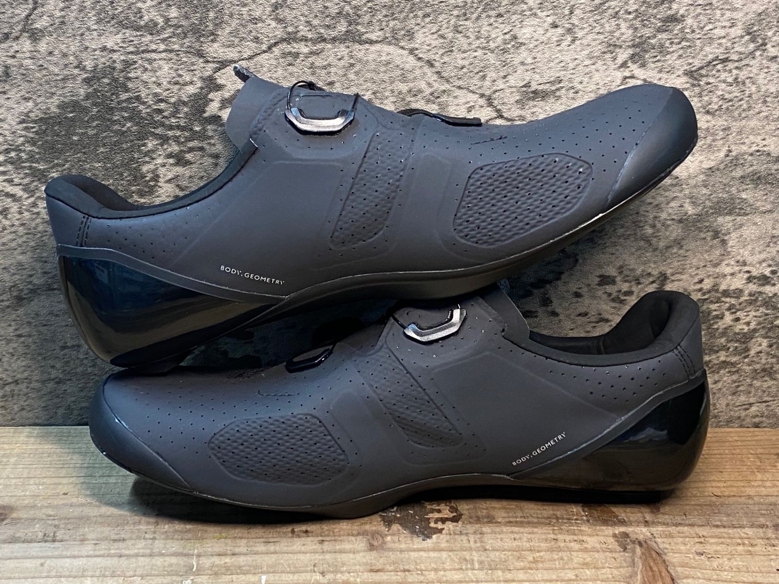 SPECIALIZED エスワークス