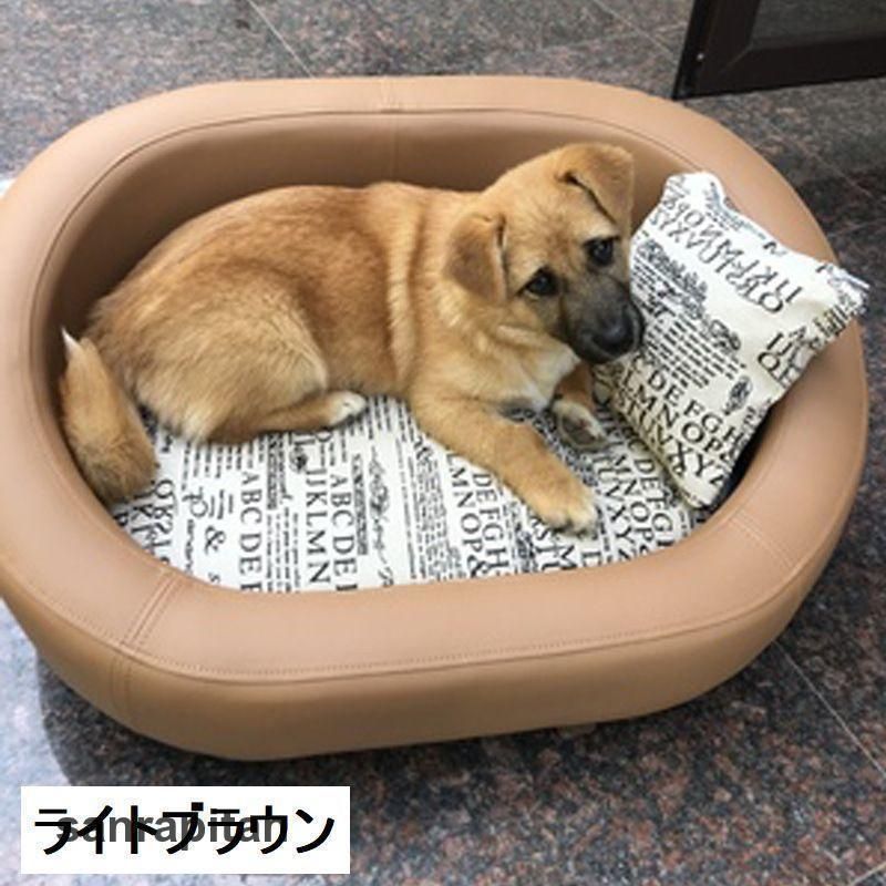 モダン